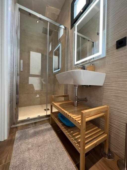 Deluxe Twobedroom Apartment Seville Downtown Εξωτερικό φωτογραφία